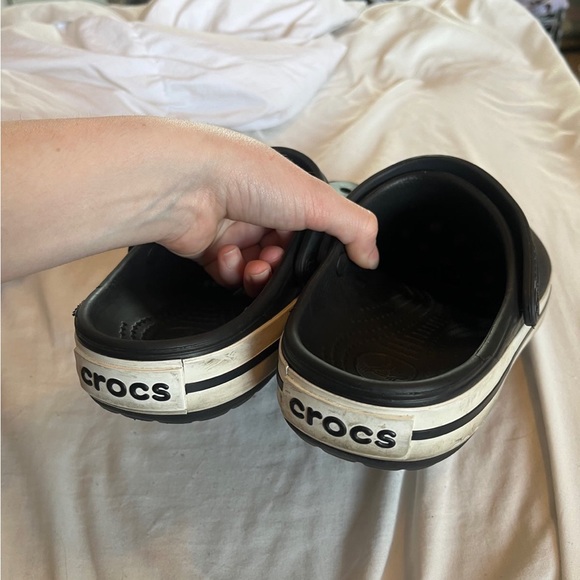 crocs - Picture 6 of 8